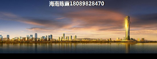 民间酒坊布置图
