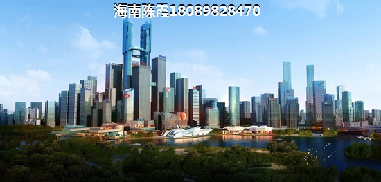 贵港山边村有什么景点
