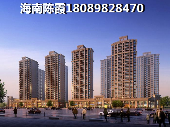 年迈的含义是什么意思