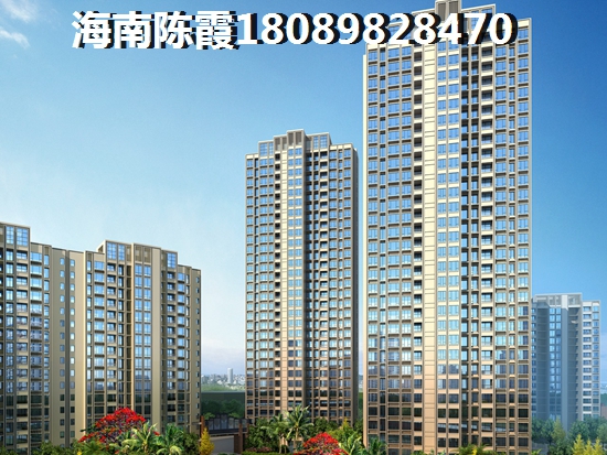金水湾国际公馆还能买吗2025