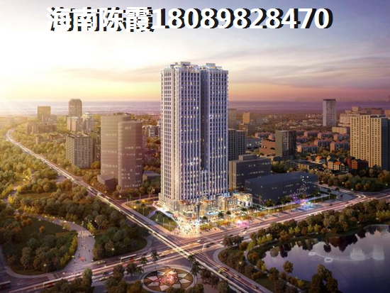 揭阳市房价格
