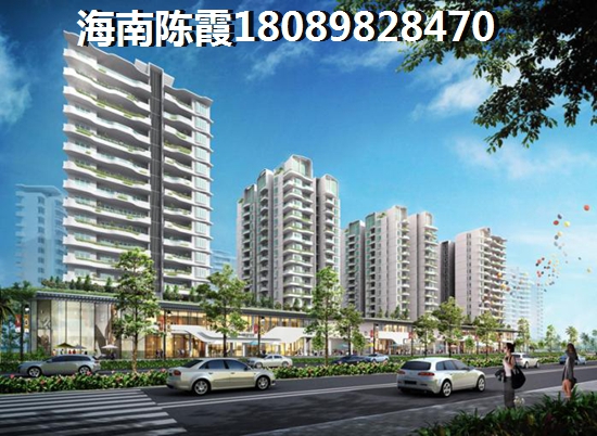 揭阳房价2025年价格！