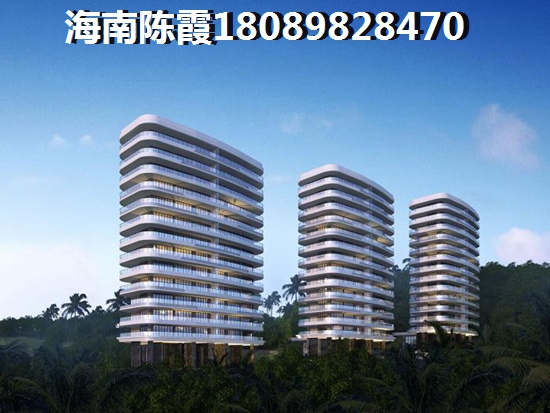 大学生在外面租房子学校管吗