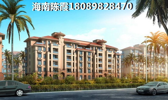 两家合作公司名称怎么写