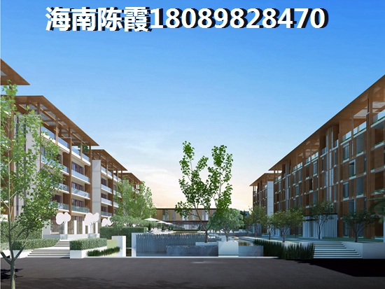 精装修招标送样品吗