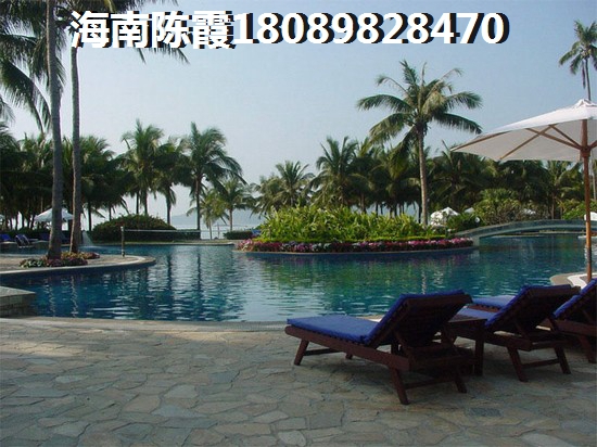 海藻怎么包包子好吃