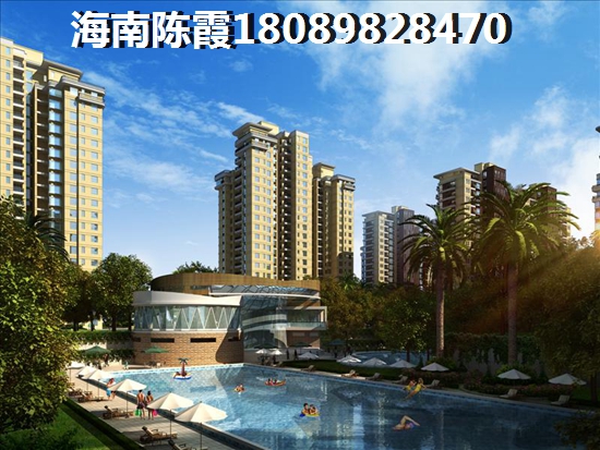 看串串火锅设计方案怎么写