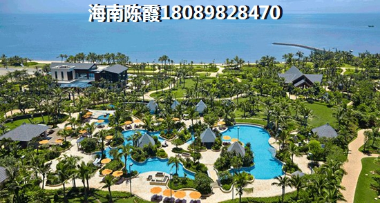 大竹县目前新房均价