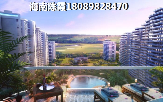 海南昌江县哪个地段touzi房产前景