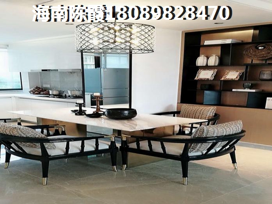 莱芜房价是什么时候涨起来的？
