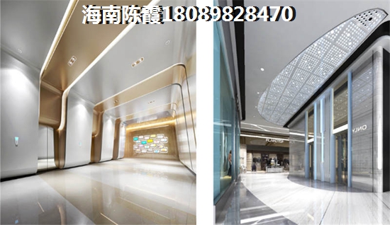 明鲁荒王陵住哪里比较好