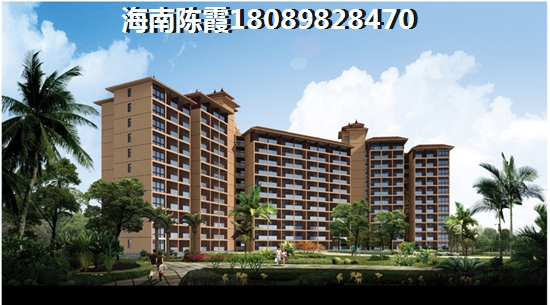 台前县房价2020