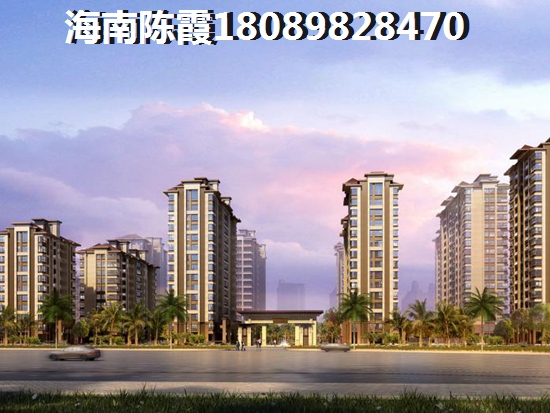 香河县房价暴跌了吗