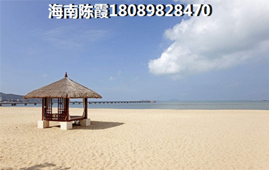 修武玩耍地方