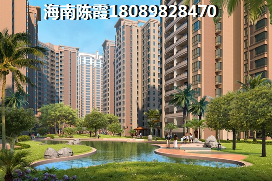 德阳的房子还会涨价吗