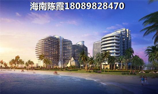 中国联通线上代理