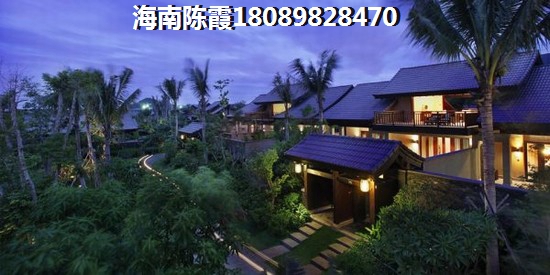 红星地产远洋