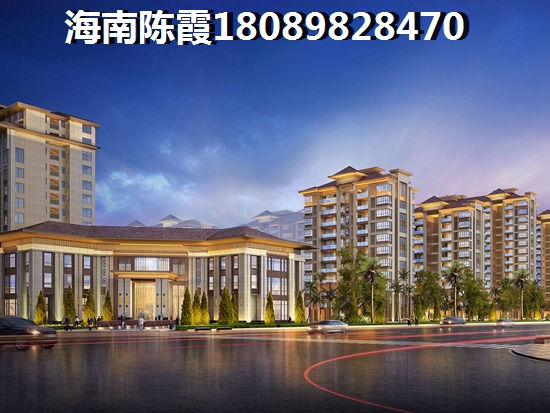 莴笋和什么炒比较有营养