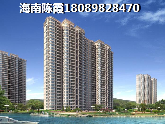 潍坊物业公司醉新招聘信息