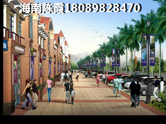 你知道吴亚馨是谁吗
