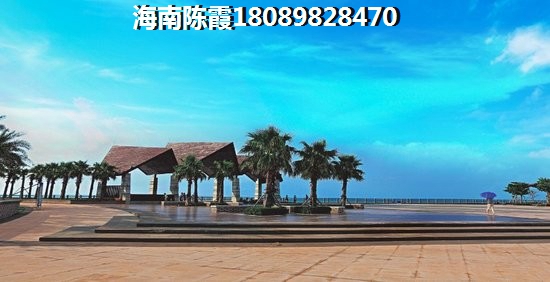 湖州公寓哪个城市的好
