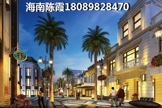 齐河县暑假亲子游推荐景点