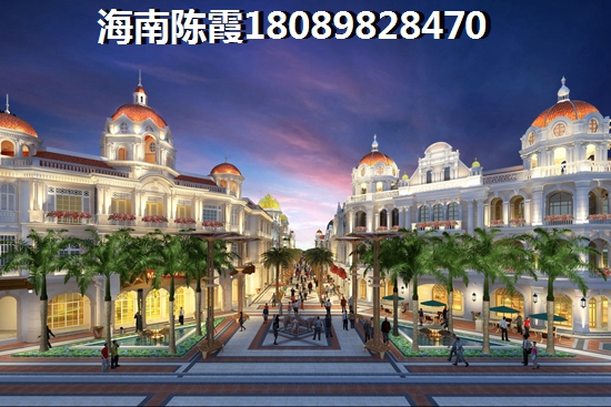 雪人国王小游戏怎么玩