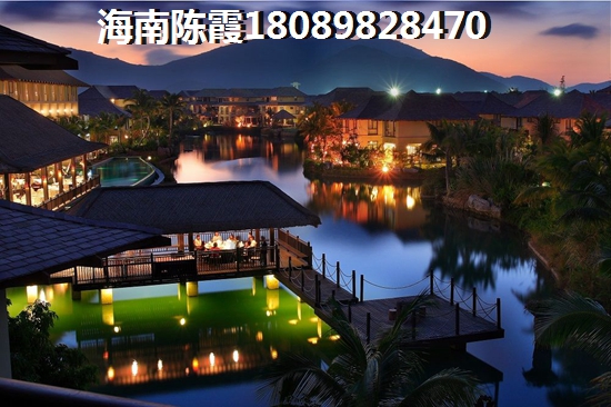 用成语表达求知