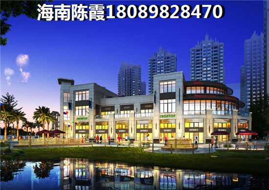 如何提高游戏收入