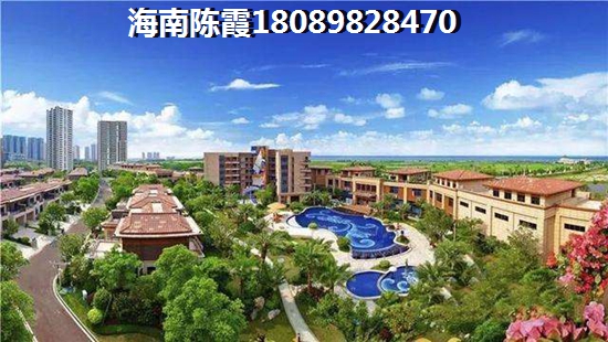 榕江苗山侗水风景名胜区住哪个区域比较好