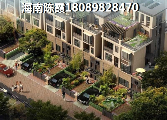 露台装修用什么油漆