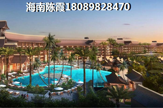 通辽什么地段的房子有生纸空间