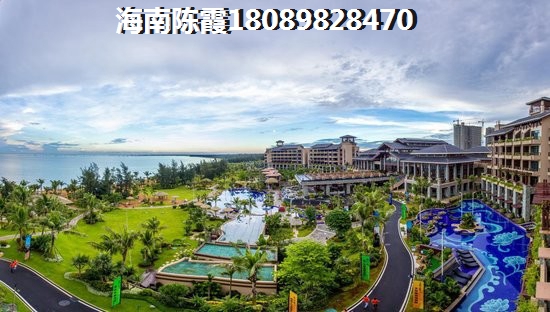 香菜根炒油渣可以吃吗