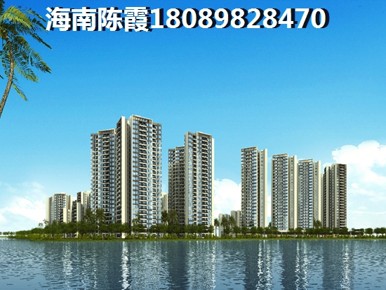 昌江房子能touzi吗