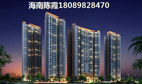 泰顺温泉开放了吗