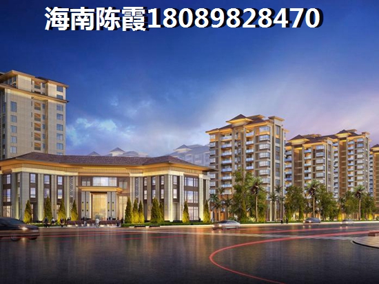 网店用什么软件好