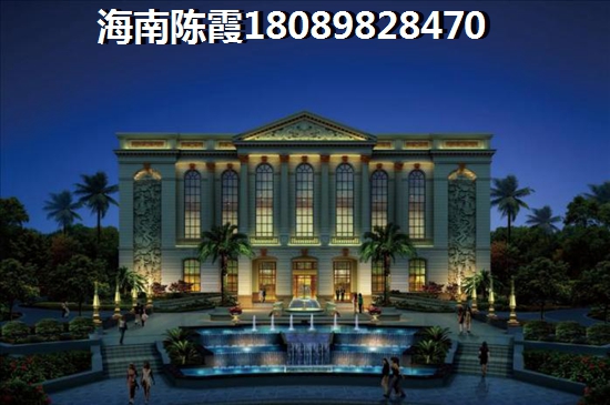 郑州方特旅游度假区旅游多少钱