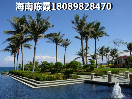 歌房里一条虫什么意思