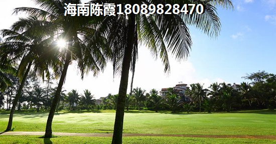 2020全球汽车销量前十名品牌市场份额