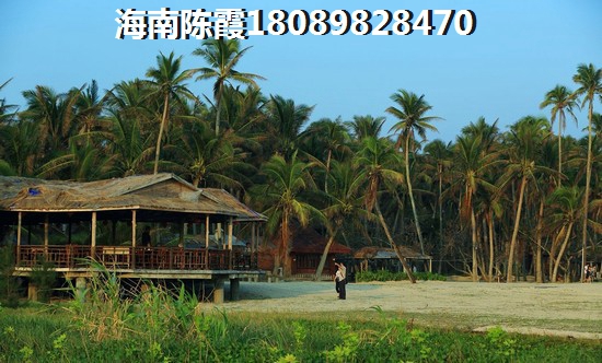 湖南衡阳附近的公寓价格