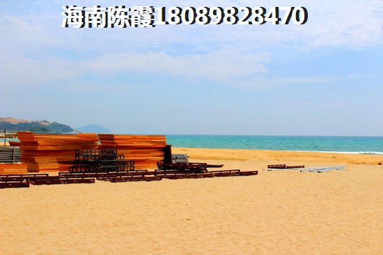 重庆南岸区的房价多少钱一平方