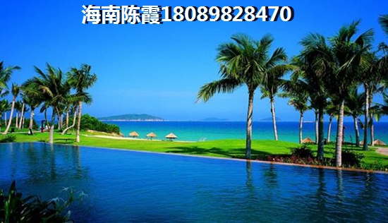 抖音自己账号能分享商品吗