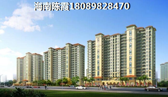 自己的抖音号可以卖吗