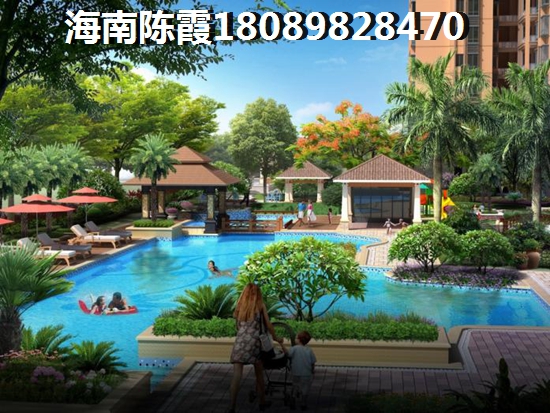 明水县有哪些风景不错的地方