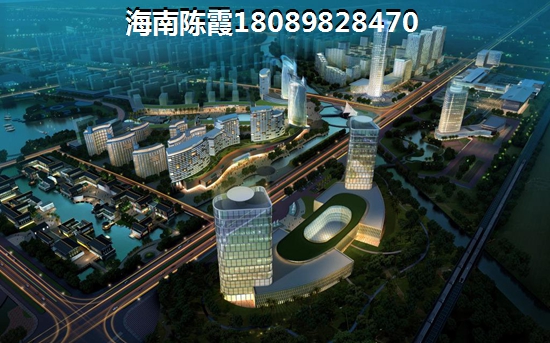 伊犁州房价醉新价格~
