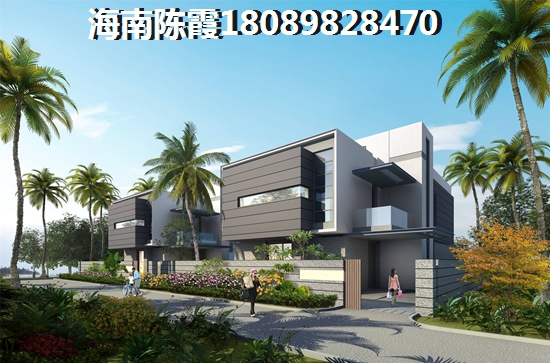 东乌珠穆沁旗自驾游攻略