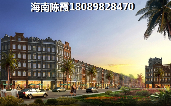 物业锅炉作用是什么内容