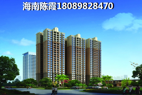 物业公司会计准备什么