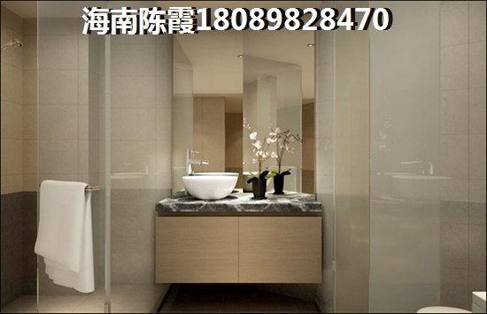 看完鼎泰家园醉新房价你就知道