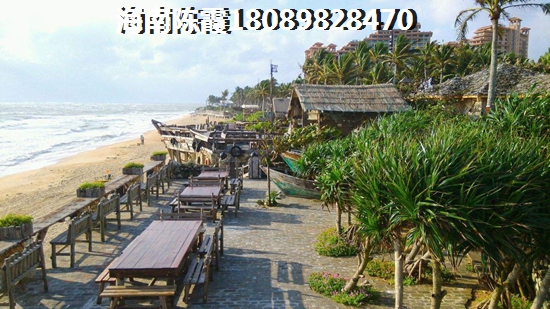 恒大棋子湾买房宜居养老城市排名，棋子湾对比盈滨半岛养老环境对比！